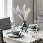 King\'S Cross - Cozy 1 Bedroom Apt