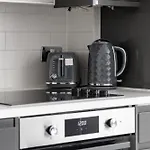 King\'S Cross - Cozy 1 Bedroom Apt